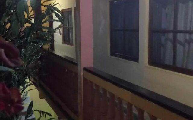 Hotel Rosalila