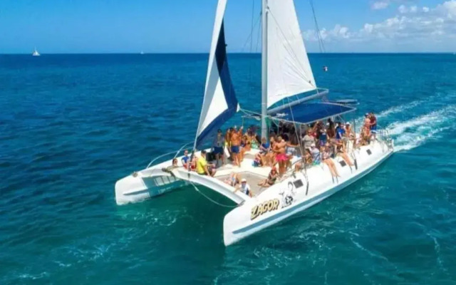 Grand Caribe Special Low Price