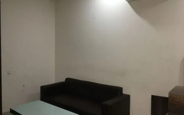 Hotel Dreamz Residency