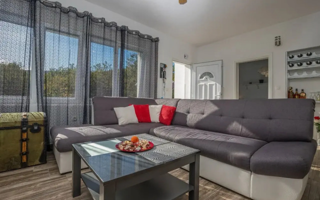 Villa Stingray
