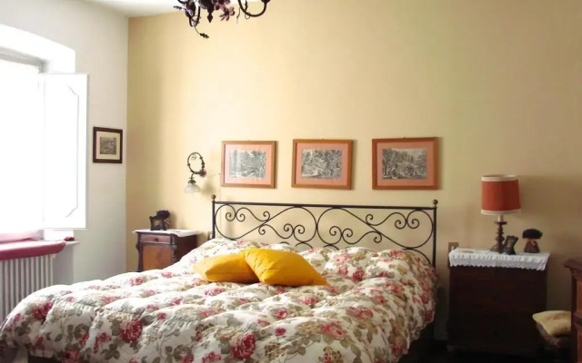 B&B Tempi Lontani
