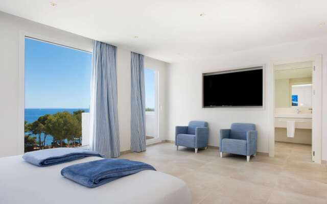 Iberostar Selection Santa Eulalia Ibiza - Adults-Only