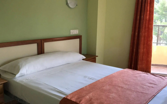 Hotel Imperial II