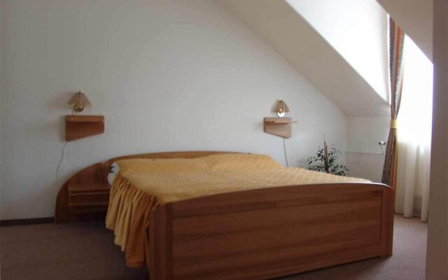 Hotel Elwa