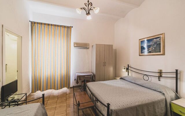 Hotel Alfiero