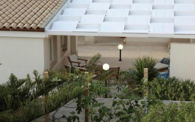 COSTA FENICIA RESIDENCE Prenotabile da Sabato a Sabato