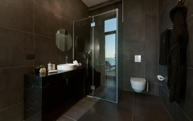 Villa Elena Dubrovnik