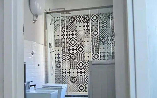 A Casa di Lalla