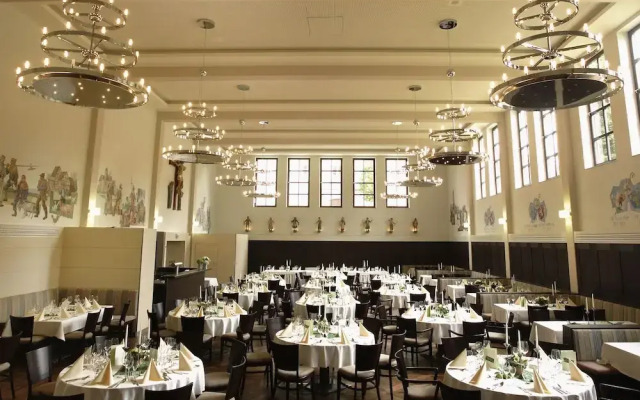 Klosterbräuhaus Ursberg