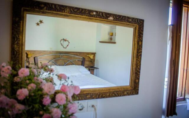 Gioia Traditional House