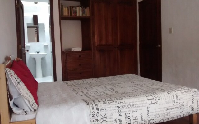 TinVa Hostal - Hostel