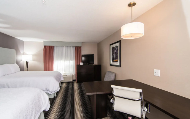 Western Star Signature Hotel & Conference Centre
