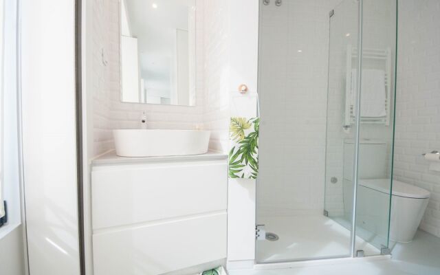 Porto Moments Apartments