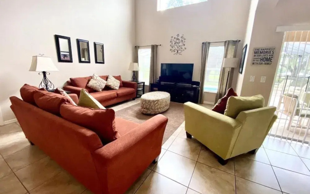 Elizabeth s Southern Dunes Vacation Home