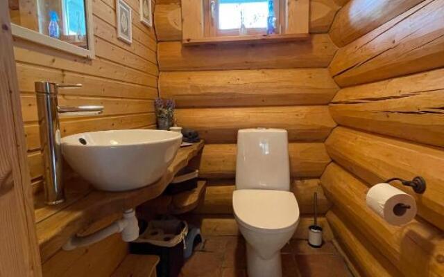 Kasepuu Holiday House