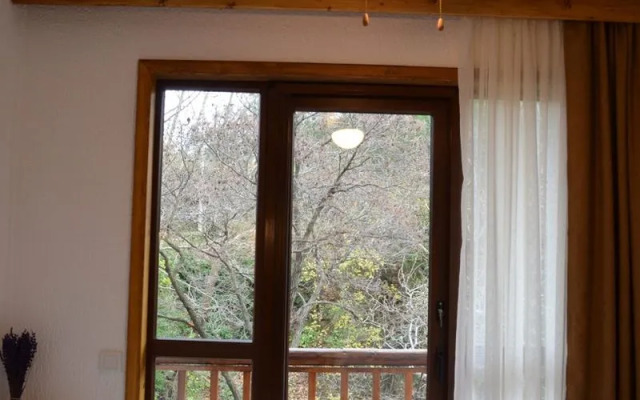 Layinka Butik Otel And Restaurant