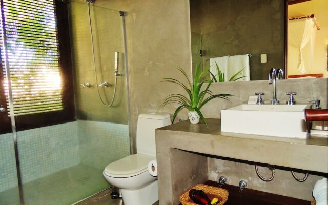 Pindorama Villa Charmosa Aluguel Casa 11