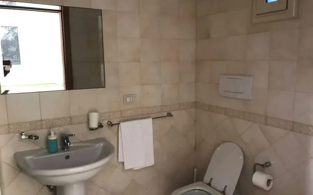 B&B Resort Signorile