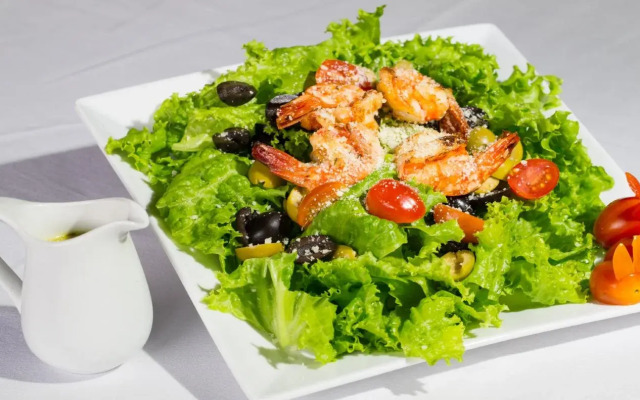 Elwood Resort Phu Quoc