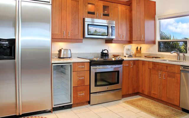 Wailea Ekolu - CoralTree Residence Collection