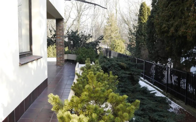 Guest House Villa Arkadia