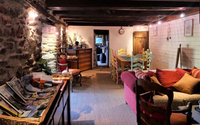 La Placette Albigeoise