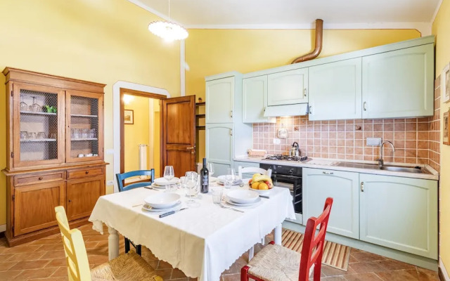 Maramaldo Sangiovese Shared Pool Chianti