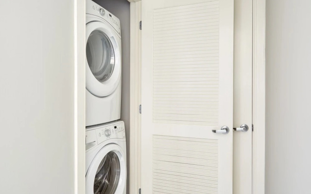 Sonder - Gables Ponce - Unique 2BR