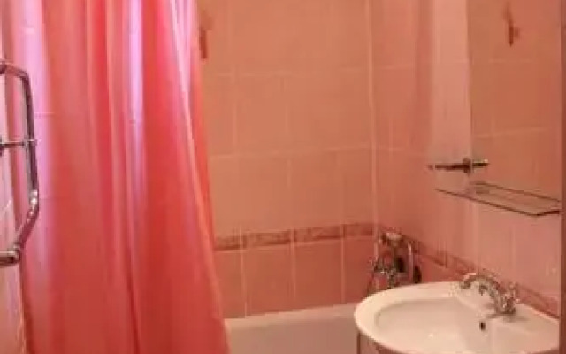 Guest House Metelitsa