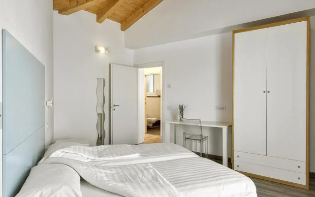 Casa Antonio