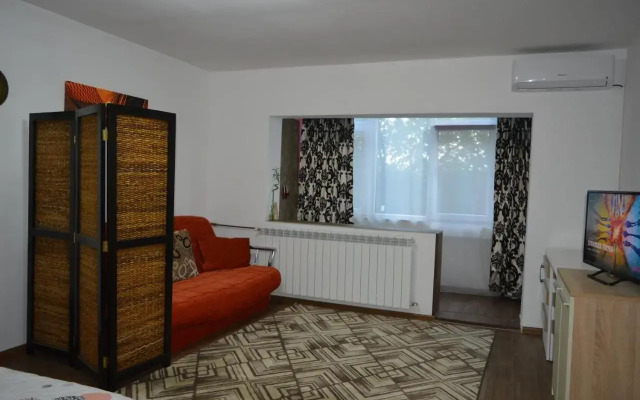 Studio Agatha 26