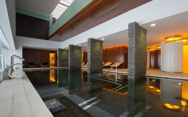 JOIA Salomé by Iberostar -Adults Only