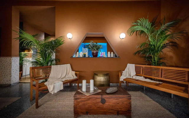Hotel Portofino