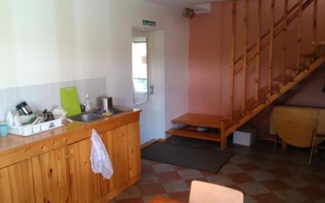 Herne Home Accommodation