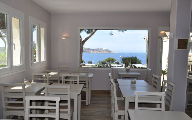 Le Saint Erasme, Hotel Eco Friendly