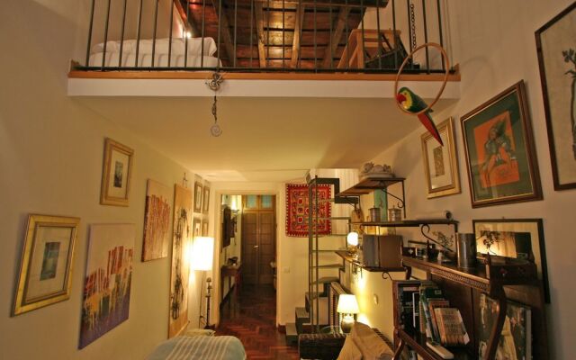 Travel & Stay - Scala