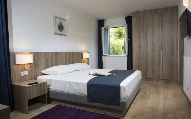 Maistra Select Srebreno Villas