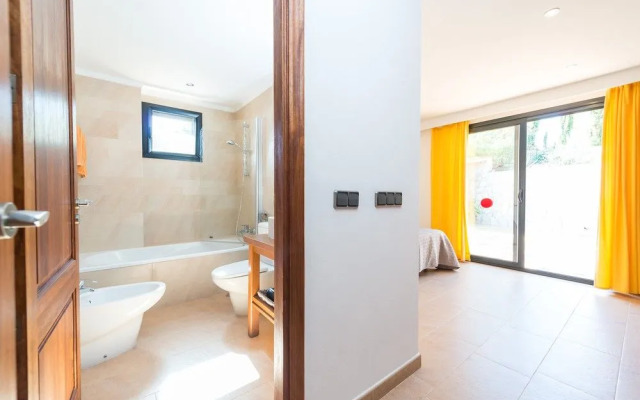 SON Voltor DE Galilea