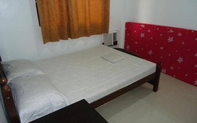 Rullan Apartelle