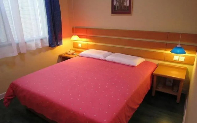 Home Inn