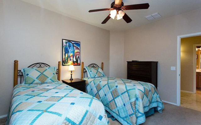Scenic Spectacular 4 Br by Casago