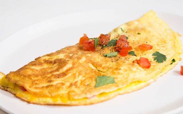 HOTEL TEN SQUARE - 5 Minutes from The Taj Mahal