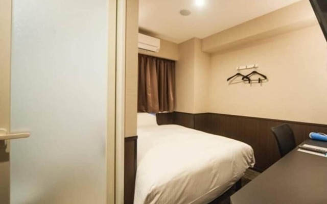 Hotel Excellence Kyoto Station Nishi