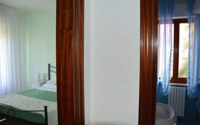 B&B Casa Amabili