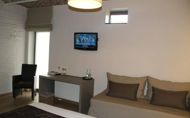 PassaDia B&B