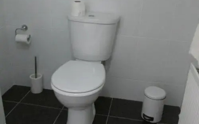 Bonnieview