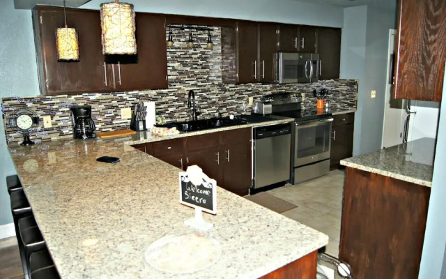 Foothills D-14 in Branson