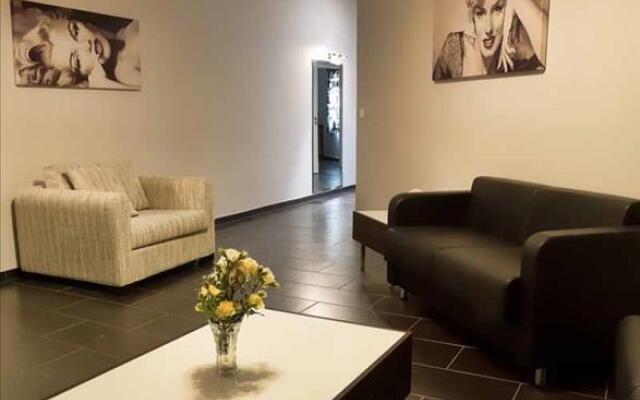 Mani Garden Haven - Private Retreat in Stoupa