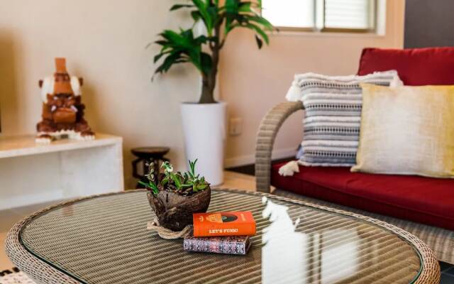 Longvacation Okinawa 211