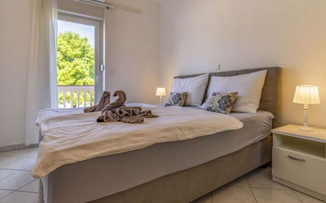 House Suzi 8 Pula/Banjole